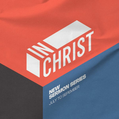 Hope Church Winchester