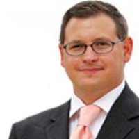 Jason LaCanfora of CBS Sports
