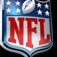 Daily Trip around the NFL 10-26-2015