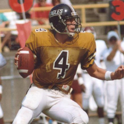 Fan Nation Morning Show