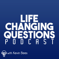 172: How A Conversation Could Change Your Life, With Graham Cowan  Kevin Bees Profit Maximisation Expert