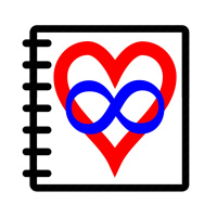 Episode 4 - Rachel C. Part 2