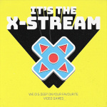X-stream