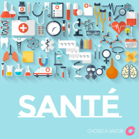 Qu’est-ce que la migraine ophtalmique ? (rediff.)