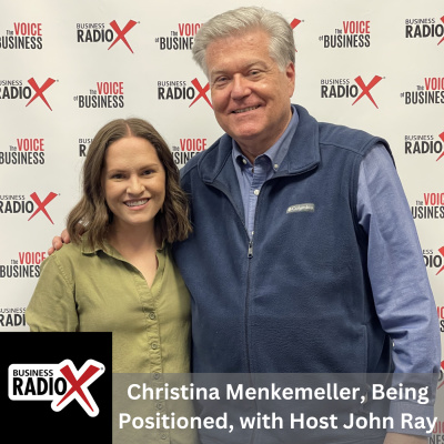 North Fulton Business Radio