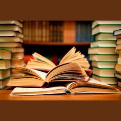 Primer Episodio Del Canal De La Lectura (podcast) - Www.poderato.com/arbratt