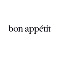 Bon Appétit Foodcast
