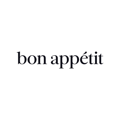 Bon Appétit Foodcast