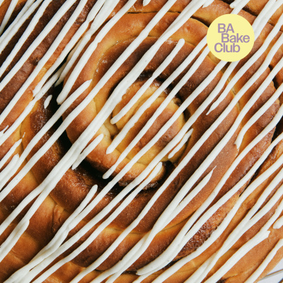 Bon Appétit Foodcast