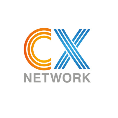 Cx Network