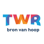 Trans World Radio Nederland