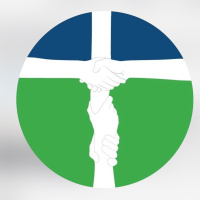 11 Jakob en zijn familie gaan naar Egypte