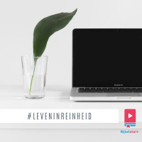 Afl. 149 #leveninreinheid