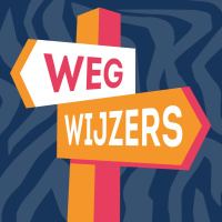 Wegwijzers Afl. 1 - Kan Iedereen Geloven