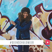 Afl. 140 #geenschuldmeer