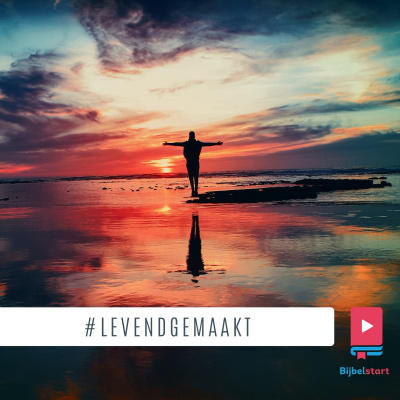 Trans World Radio Nederland