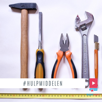 Trans World Radio Nederland