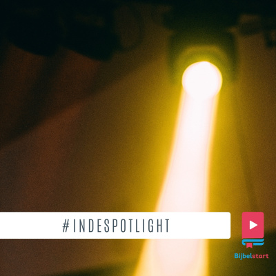 Trans World Radio Nederland