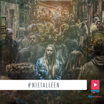 Trans World Radio Nederland