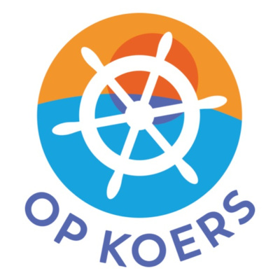 Trans World Radio Nederland