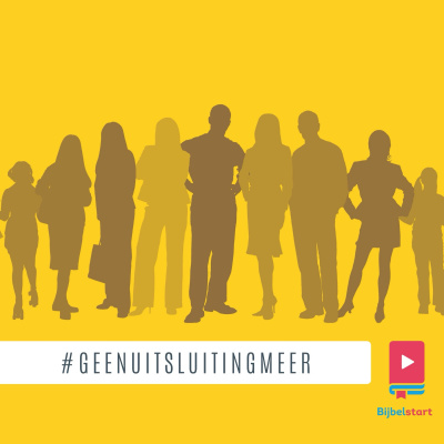 Trans World Radio Nederland