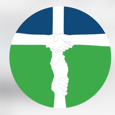 Trans World Radio Nederland