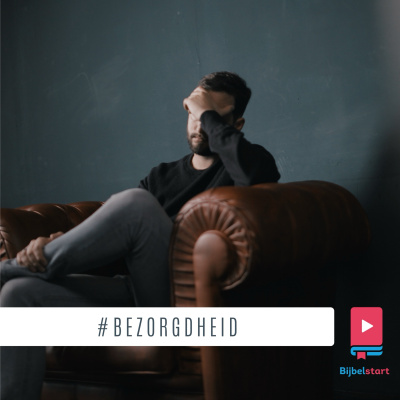 Trans World Radio Nederland