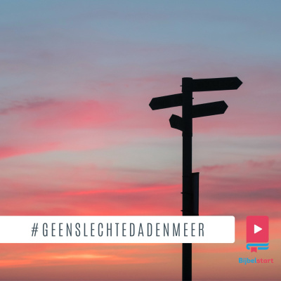 Trans World Radio Nederland