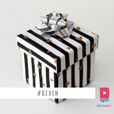 Trans World Radio Nederland