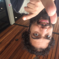 Cómo me capitalizo rápido y como salgo de deudas