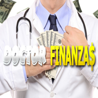 Dr.finanzas