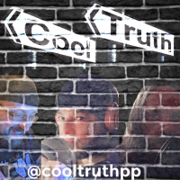 Cool Truth 2022.14 GCW, Impact, WWE Extreme Rules, Dynamite, AEW backstage and more!
