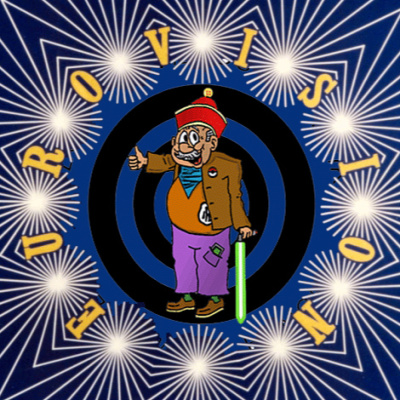 Los Viejos Frikis Nunca Mueren