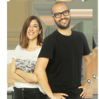 Tentaciones (17/06/2017)|Audio|Cadena SER