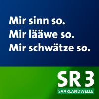 Kalte Füße bekommen