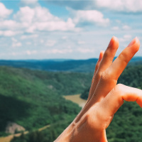 12.04.22 Die beleidigte Leberwurst