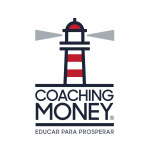 Coaching Money®