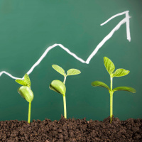 REPLANEJAR MEU NEGÓCIO | inovação é mesmo um imperativo para o sucesso