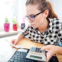 PLANEJAR MEUS SONHOS | ganha pouco demais para realizar seus sonhos?