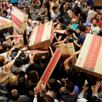 MORAR SOZINHO | Vai morar sozinho? Como proteger o bolso?