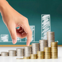 CONTROLAR OS GASTOS | troque dívidas aceleradas pelo crédito qualificado