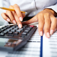 REPLANEJAR MEU NEGÓCIO | calcule corretamente o valor da sua hora-projeto