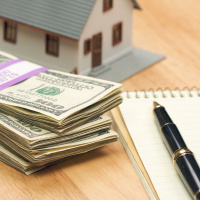 COMPRAR IMÓVEIS | Há outras alternativas além do SFH?