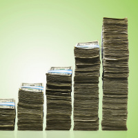 REPLANEJAR AS DÍVIDAS | entenda o impacto dos juros compostos