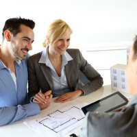 COMPRAR IMÓVEIS | imóvel em construção sai mais barato?