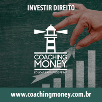 Como usar o INVESTÔMETRO® | VÍDEO 5/5