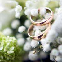 PLANEJAR O CASAMENTO | casamento é motivo para afundar-se em dívidas?