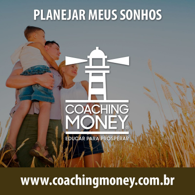 Coaching Money®