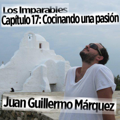 Los Imparables | Para Que Te Motives | La Increíble Historia Detrás De Los Emprendedores