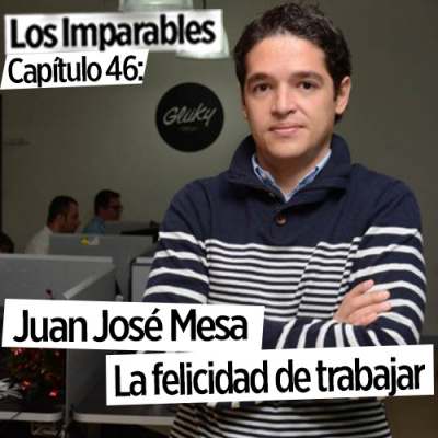 Los Imparables | Para Que Te Motives | La Increíble Historia Detrás De Los Emprendedores